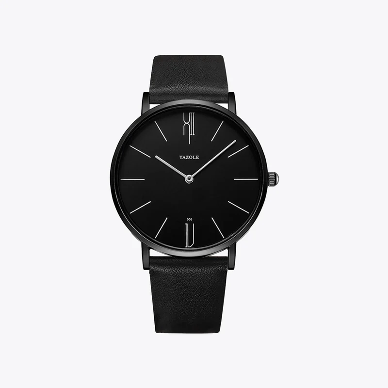 Elegant Herreur
