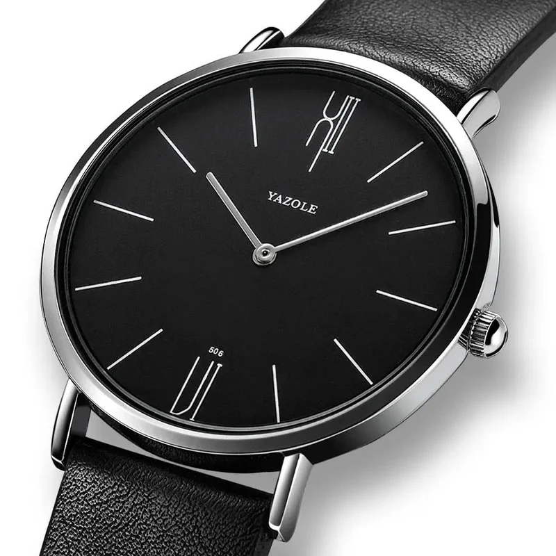 Elegant Herreur