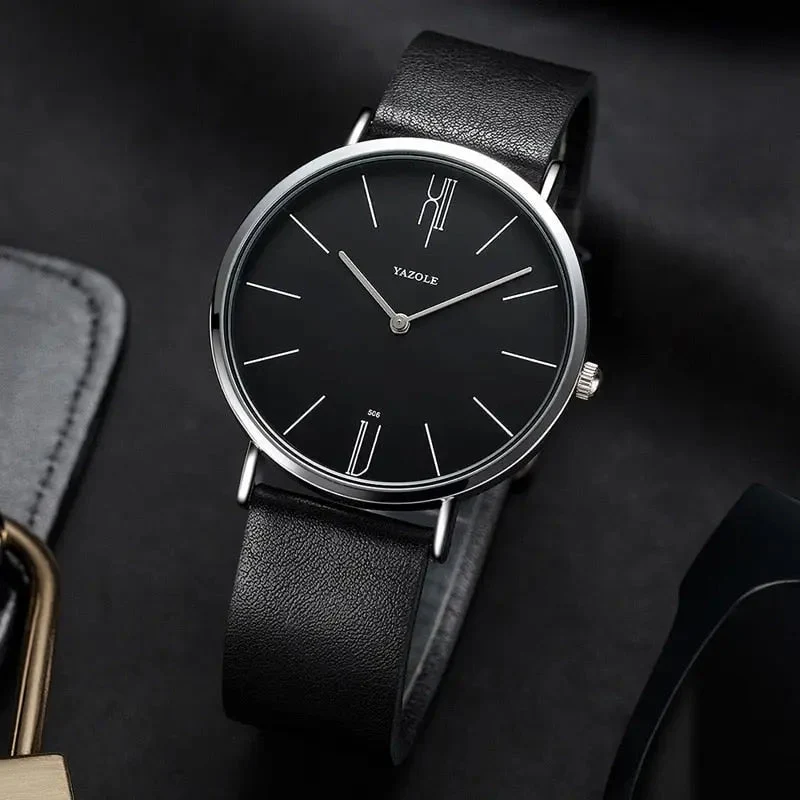 Elegant Herreur