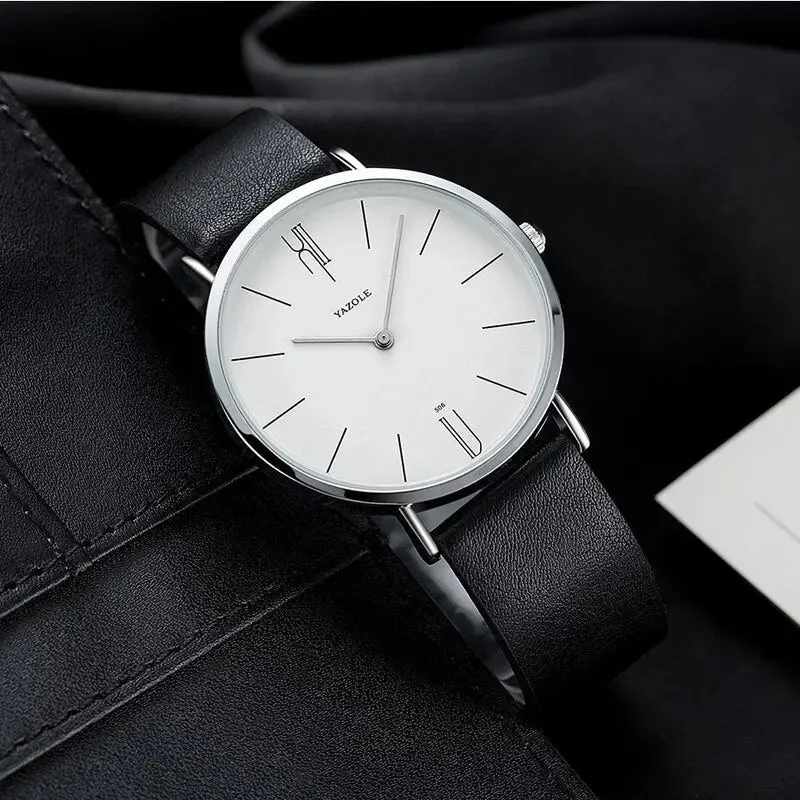 Elegant Herreur