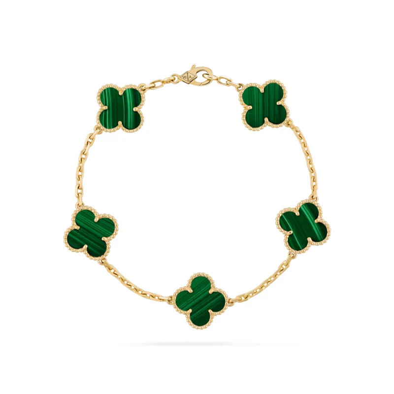 Elegante Armbånd med Tidøs Charme og Raffineret Design