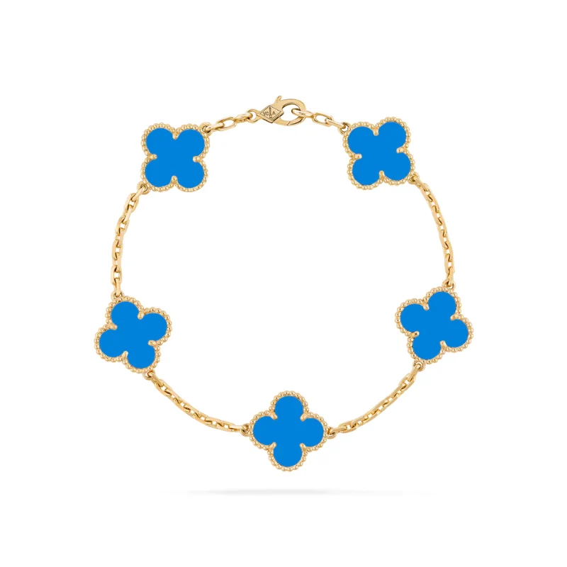 Elegante Armbånd med Tidøs Charme og Raffineret Design
