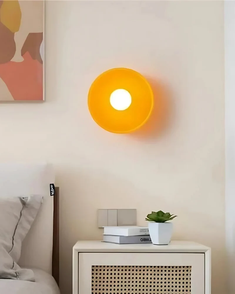 Elegant Stilikon