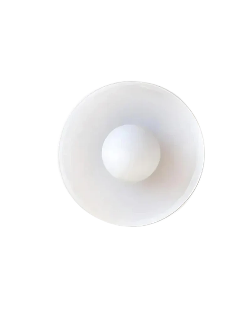 Elegant Stilikon