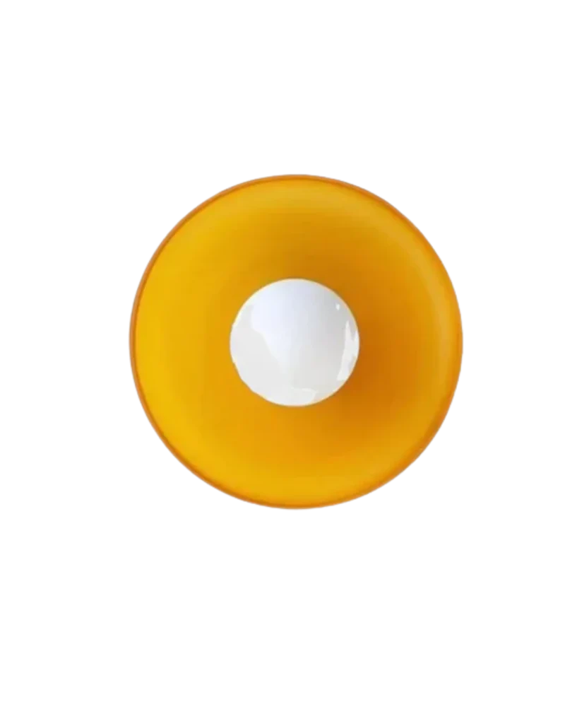 Elegant Stilikon