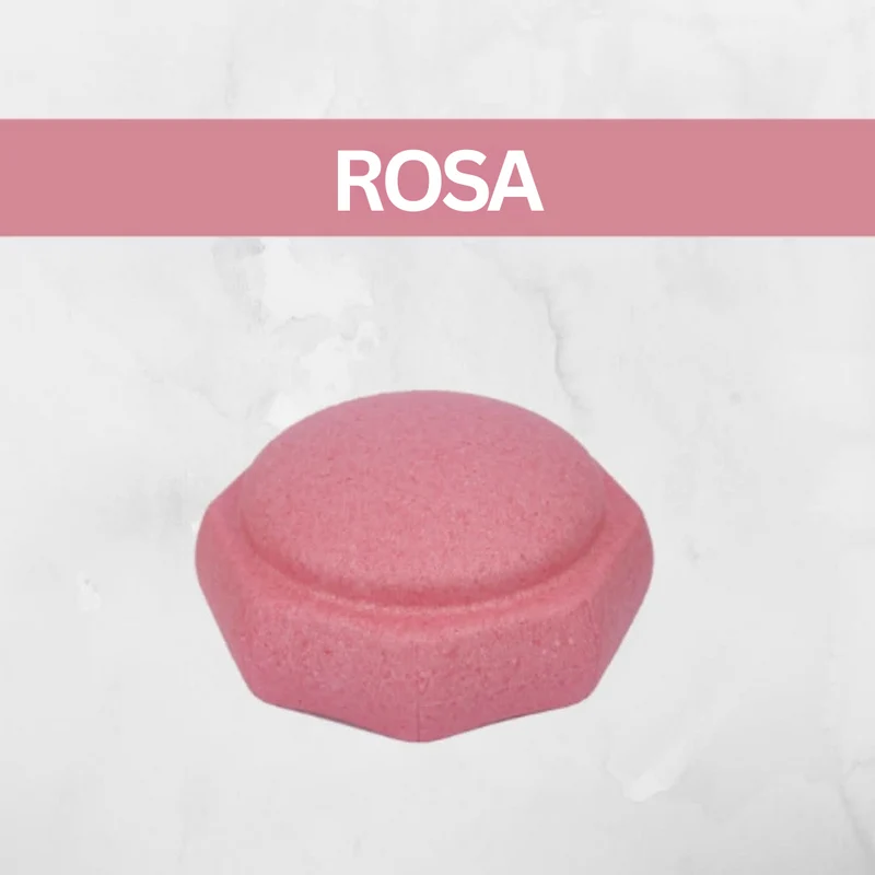 Foldbare Sten til Kreativ Leg og Balance