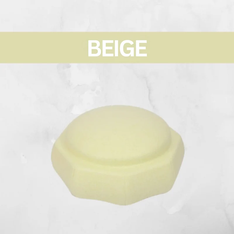 Foldbare Sten til Kreativ Leg og Balance