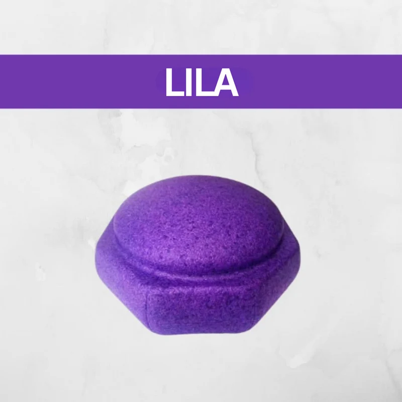 Foldbare Sten til Kreativ Leg og Balance
