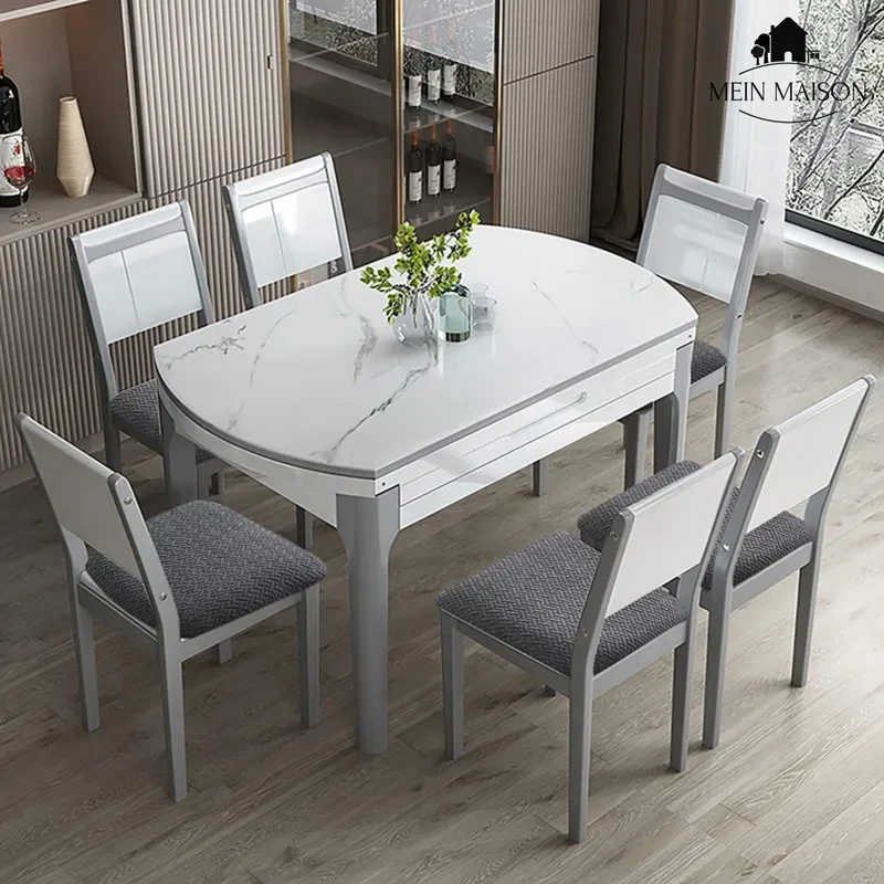 2+2 GRATIS | ElegantSæde – Stilfuld beskyttelse til dine møbler!