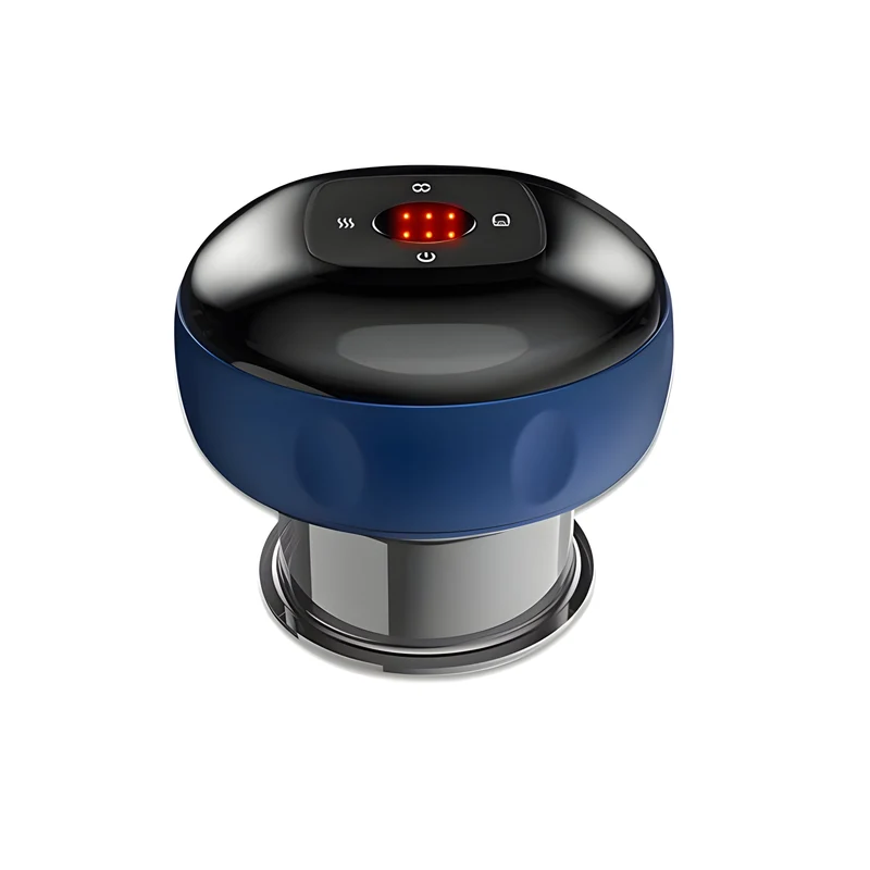 Sugekop Massageapparat – ThermaCup