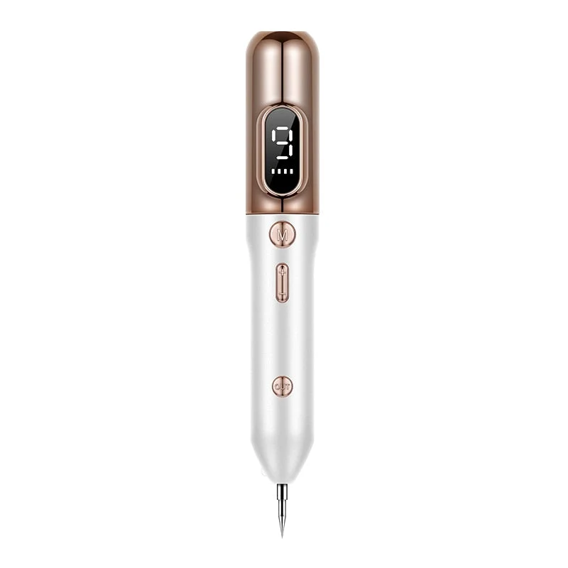Plasma Hudrejuvenation Pen - GlowLift
