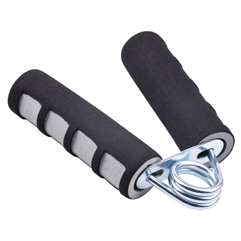 Håndtræner - GripMaster Pro