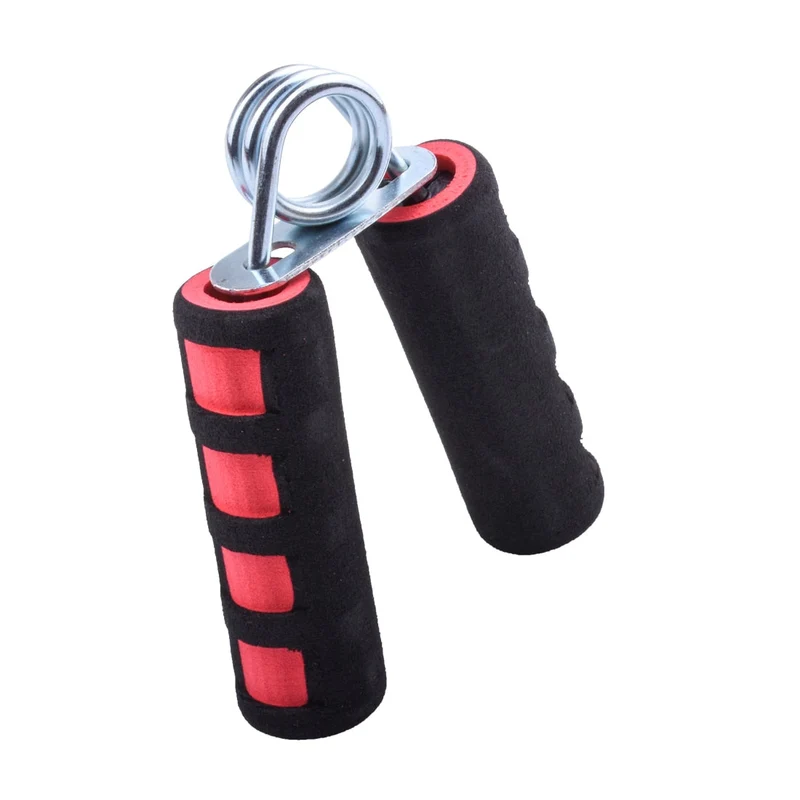 Håndtræner - GripMaster Pro