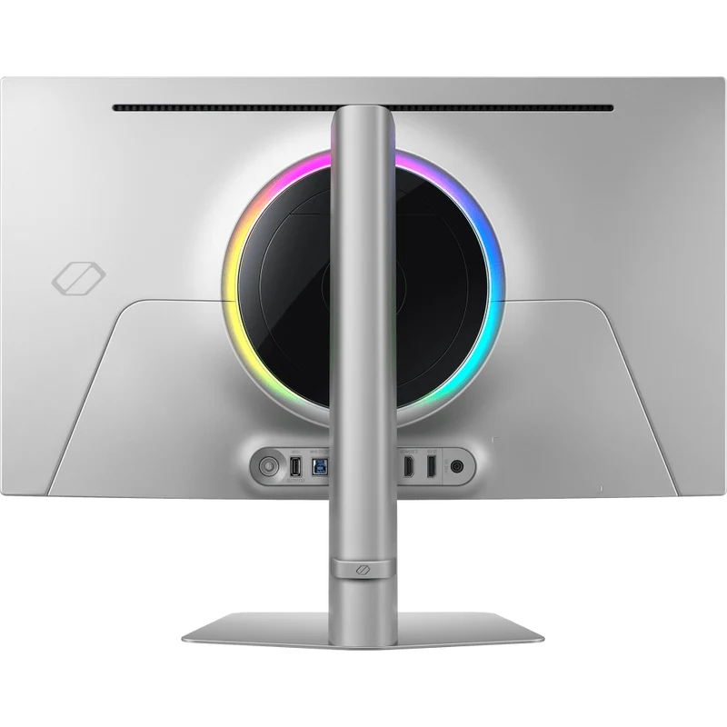Samsung Odyssey OLED G8 G81SF 27" Gaming Monitor