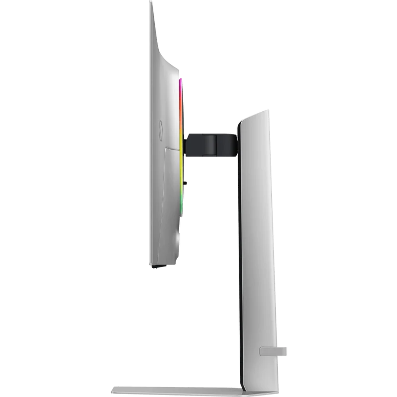 Samsung Odyssey OLED G8 G81SF 27" Gaming Monitor