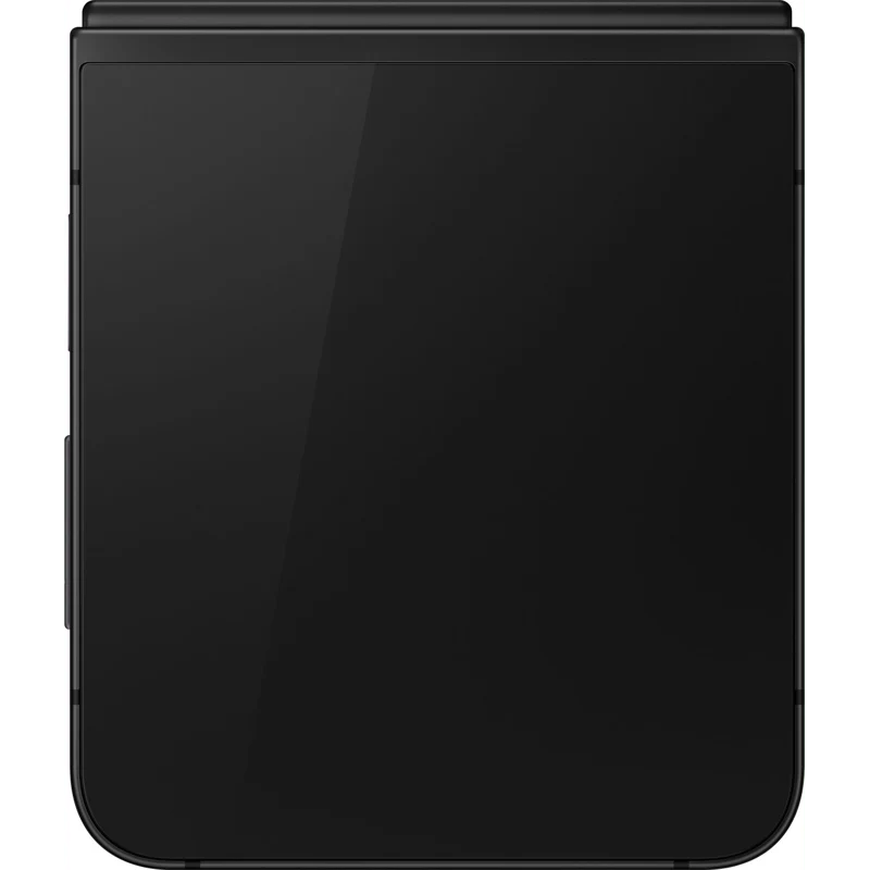Samsung Galaxy Z Flip7 FE
