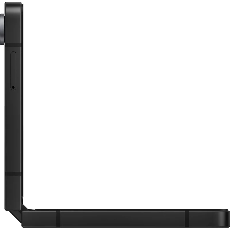 Samsung Galaxy Z Flip7 FE