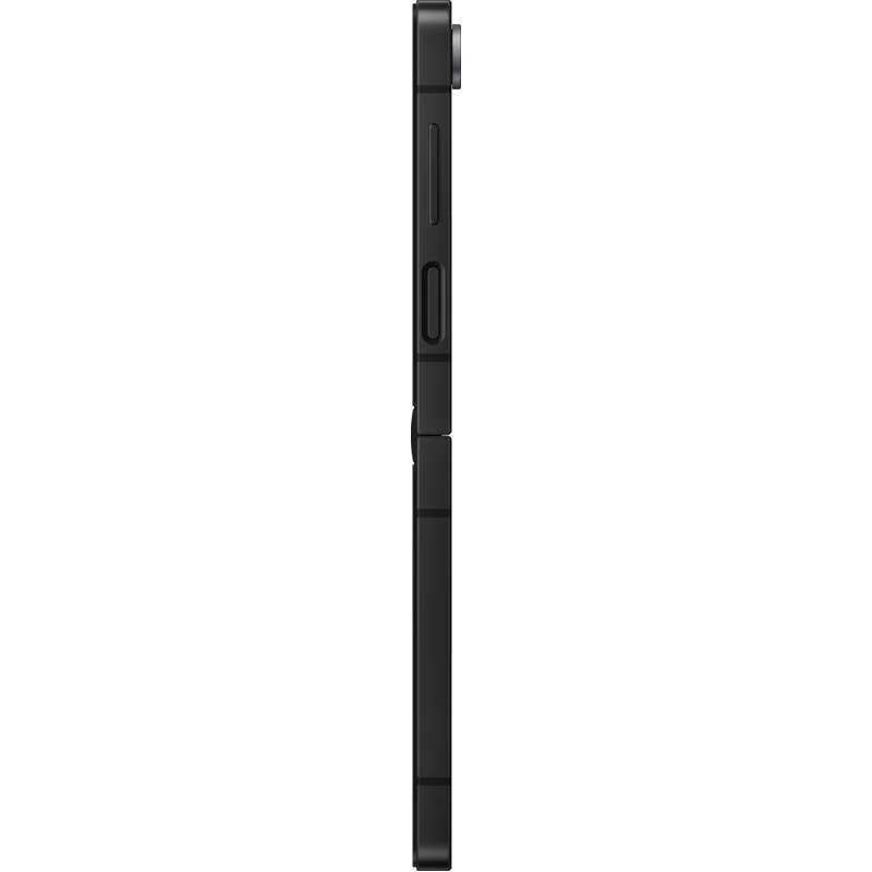 Samsung Galaxy Z Flip7 FE