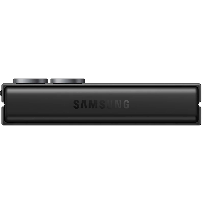Samsung Galaxy Z Flip7 FE