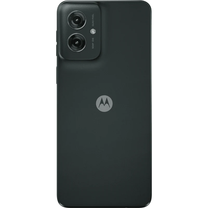 Motorola Moto G55 8/256GB, Forest Grey
