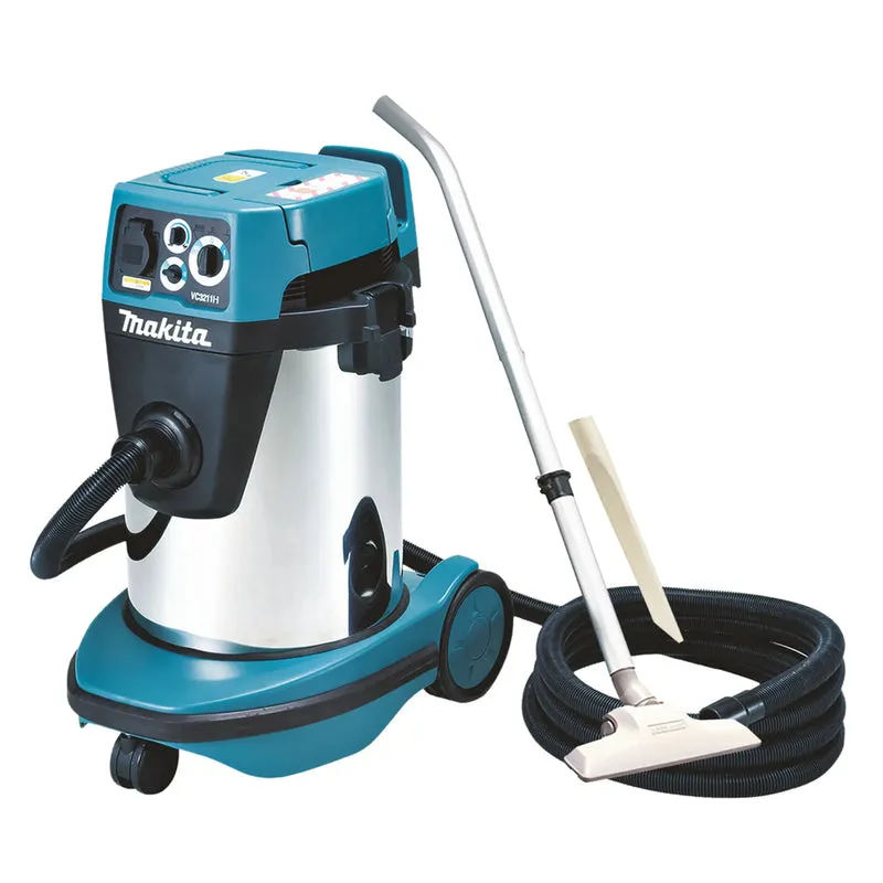 Aspirator Makita VC3211HX1 1050W