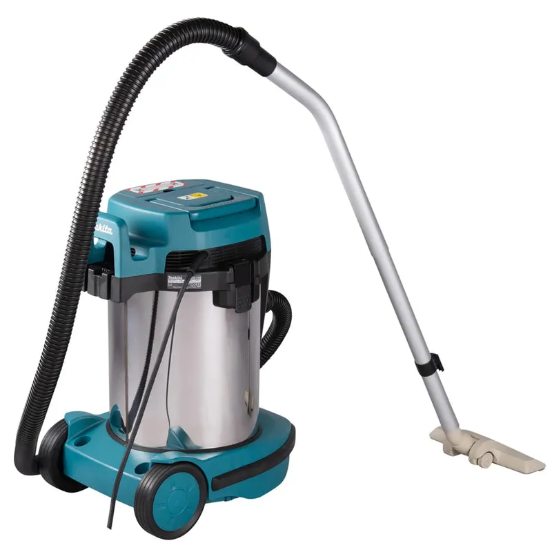 Aspirator Makita VC3211HX1 1050W