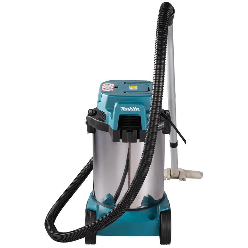 Aspirator Makita VC3211HX1 1050W