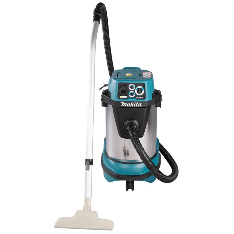 Aspirator Makita VC3211HX1 1050W