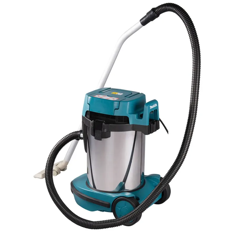 Aspirator Makita VC3211HX1 1050W