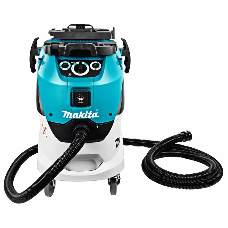 Professional Vacuum Cleaner Makita VC4210MX 1200W