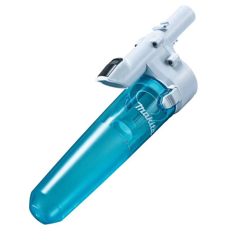 CLIP Cyclonic System Makita 191D71-3