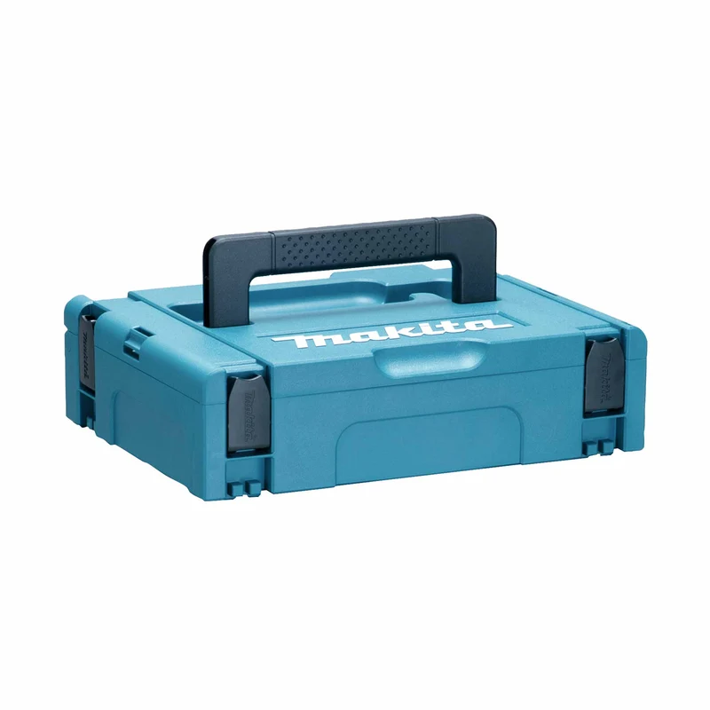 Briefcase Makita Makpac Type 1