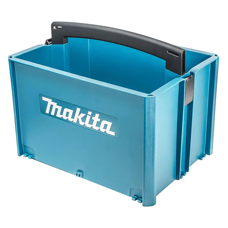 Basket for all Makita P-83842