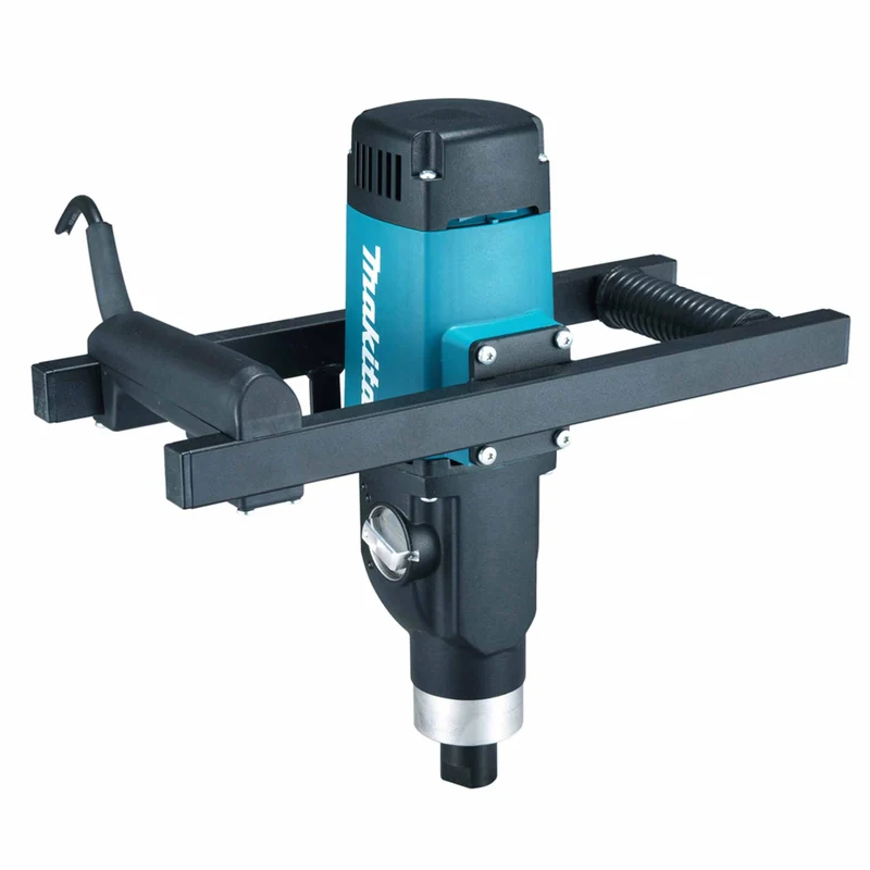 Mixer drill Makita UT1600 1800W