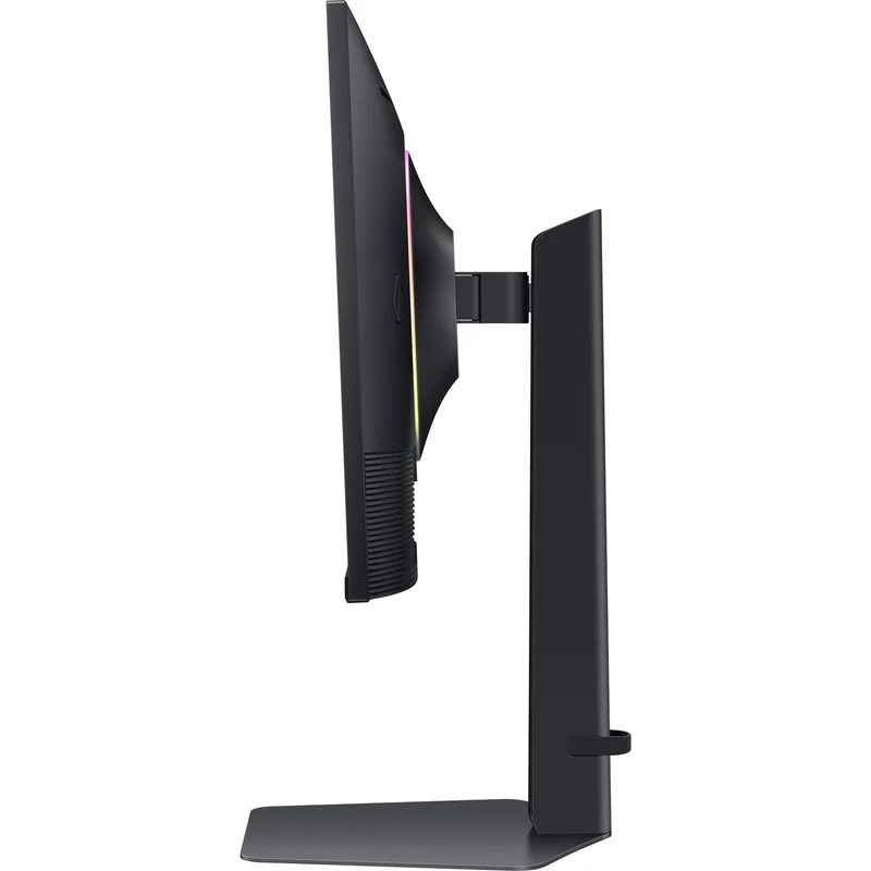 Samsung Odyssey G7 (G70D) 27" 4K IPS Gaming Monitor