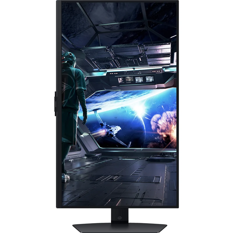 Samsung Odyssey G7 (G70D) 27" 4K IPS Gaming Monitor