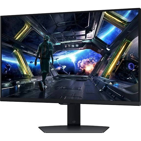 Samsung Odyssey G7 (G70D) 27" 4K IPS Gaming Monitor