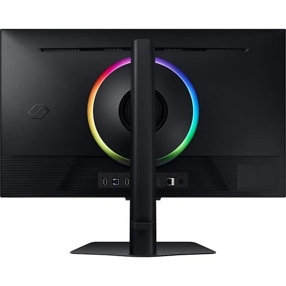 Samsung Odyssey G7 (G70D) 27" 4K IPS Gaming Monitor