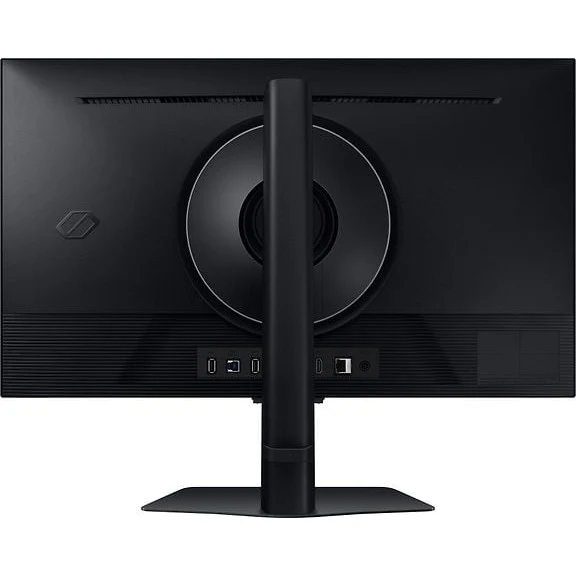 Samsung Odyssey G7 (G70D) 27" 4K IPS Gaming Monitor