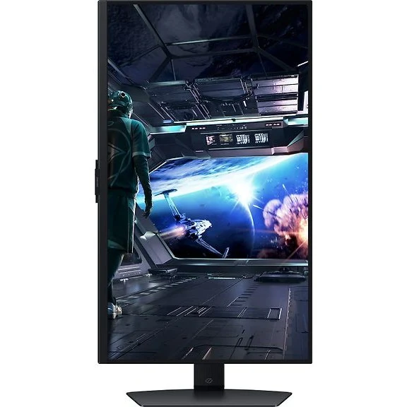 Samsung Odyssey G7 (G70D) 27" 4K IPS Gaming Monitor