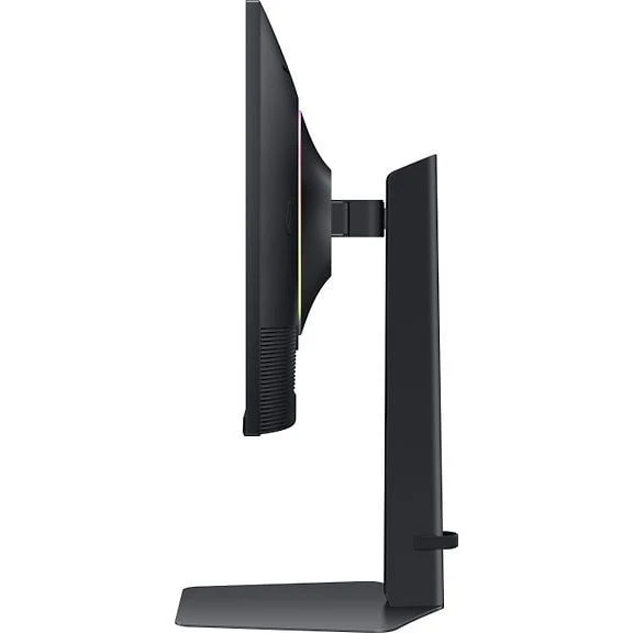 Samsung Odyssey G7 (G70D) 27" 4K IPS Gaming Monitor