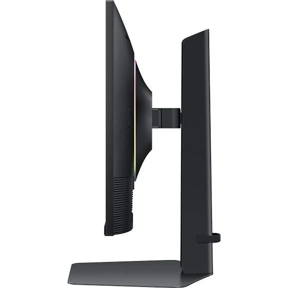 Samsung Odyssey G7 (G70D) 27" 4K IPS Gaming Monitor