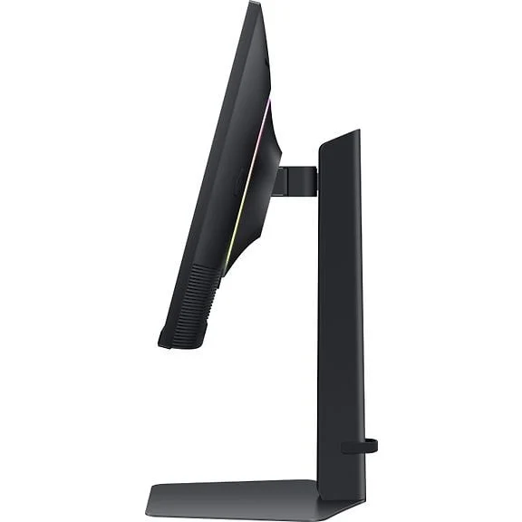Samsung Odyssey G7 (G70D) 27" 4K IPS Gaming Monitor