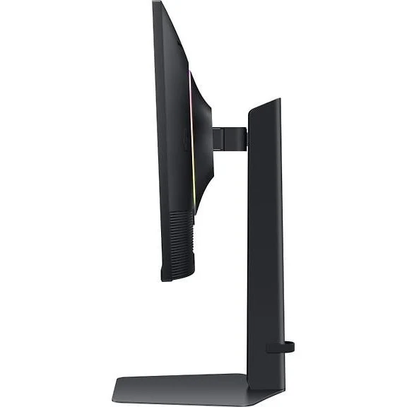 Samsung Odyssey G7 (G70D) 27" 4K IPS Gaming Monitor
