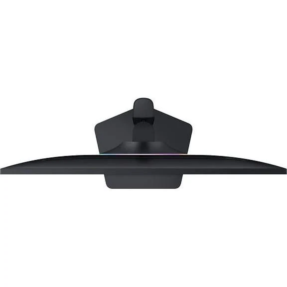 Samsung Odyssey G7 (G70D) 27" 4K IPS Gaming Monitor