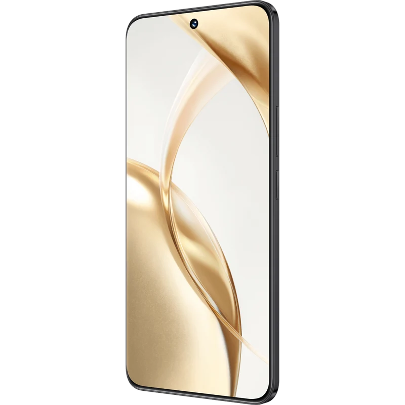 Honor 200 12GB+512GB, Black