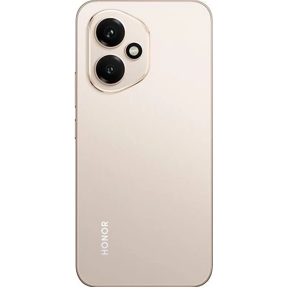 Honor 400 8GB+512GB Desert Gold