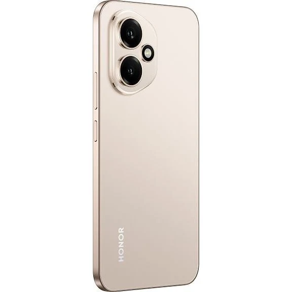 Honor 400 8GB+512GB Desert Gold