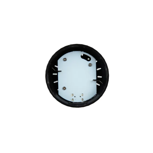 Shelly USB Add-on for H&T - Black