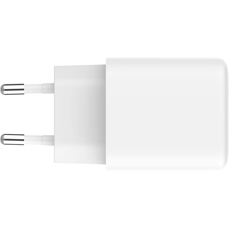 Grateq Saana USB-C Wall Charger GaN 25W